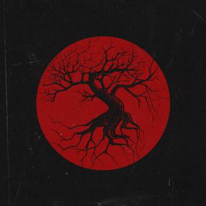 舞蹈班美女排队嘘嘘嘘
