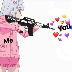 舞蹈班美女排队嘘嘘嘘
