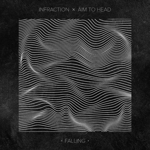 舞蹈班美女排队嘘嘘嘘
