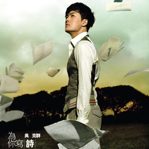 舞蹈班美女排队嘘嘘嘘
