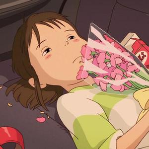 舞蹈班美女排队嘘嘘嘘
