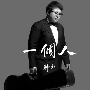 舞蹈班美女排队嘘嘘嘘
