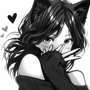 舞蹈班美女排队嘘嘘嘘
