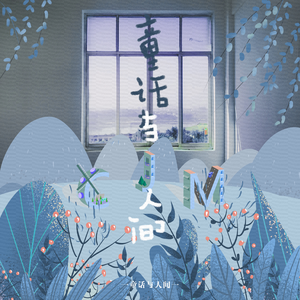 舞蹈班美女排队嘘嘘嘘
