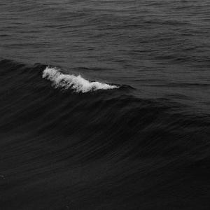 舞蹈班美女排队嘘嘘嘘
