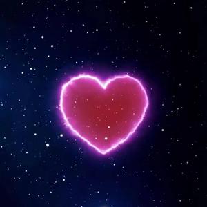 舞蹈班美女排队嘘嘘嘘
