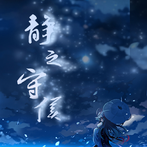 舞蹈班美女排队嘘嘘嘘
